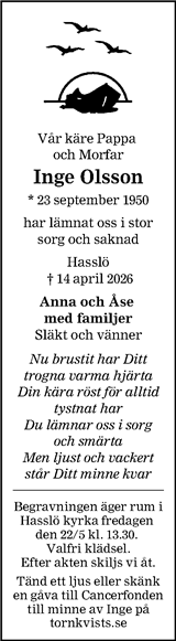 Blekinge Läns Tidning