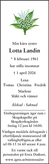 Svenska Dagbladet