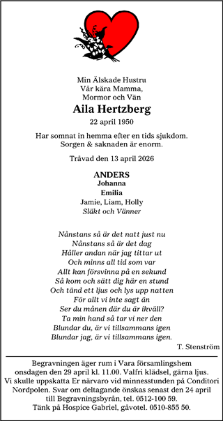 TTELA Trollhättans tidning & Elfsborgs läns allehanda