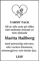 Hallands Nyheter