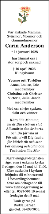 Bohusläningen