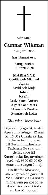 Göteborgs-Posten