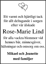 Kristianstadsbladet,Norra Skåne
