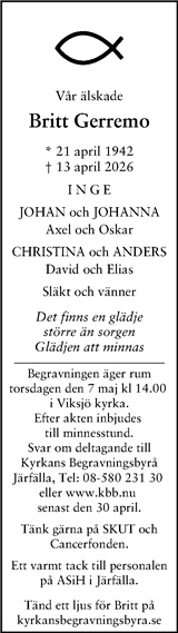 Svenska Dagbladet