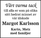 Smålandsposten