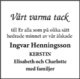 Dagen