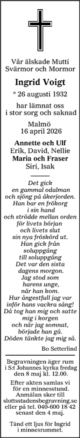 Sydsvenskan
