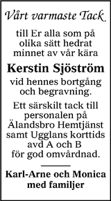 Tidningen Ångermanland