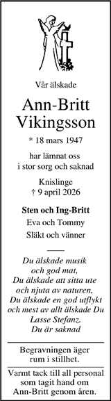 Kristianstadsbladet,Norra Skåne