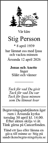 Din Lokaltidning Sandviken Hofors