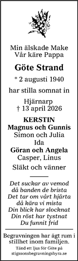 Nordvästra Skånes Tidningar,Landskrona-Posten,Helsingborgs Dagblad