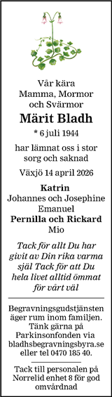 Smålandsposten