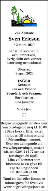 Göteborgs-Posten