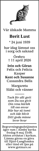 Nerikes Allehanda