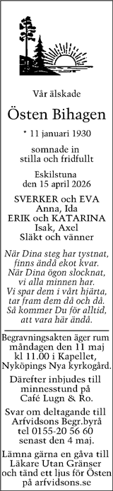 Norrländska Socialdemokraten