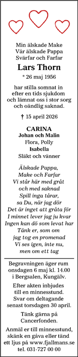 Kungälvs-Posten