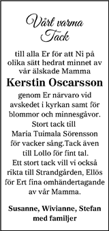 Göteborgs-Posten