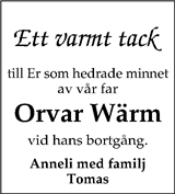Säffle-Tidningen