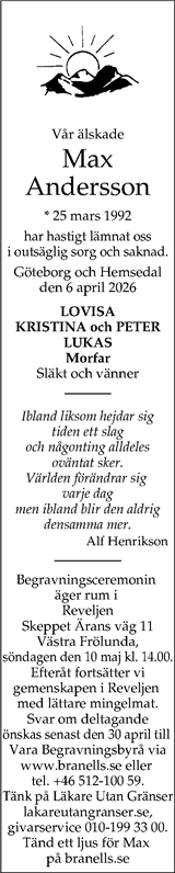Nya Lidköpings-Tidningen