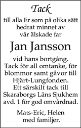 Skaraborgs Allehanda