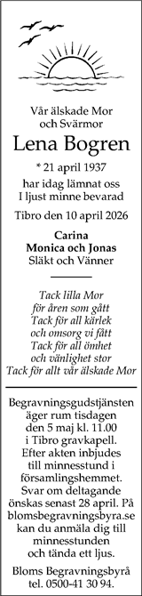 Skaraborgs Allehanda