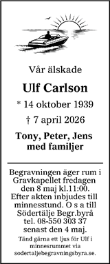 Länstidningen Södertälje