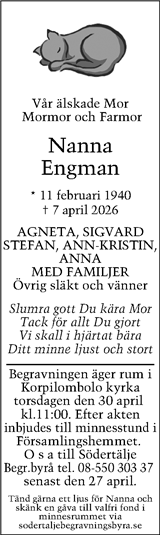 Norrländska Socialdemokraten