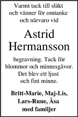 Knallebladet