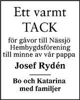Tranås Tidning,Smålands-Tidningen,Smålands Dagblad,Vetlanda Posten
