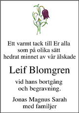 Upsala Nya Tidning