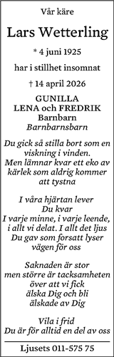 Norrköpings Tidningar