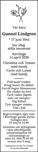 Skånska Dagbladet