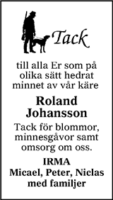 Tranås Tidning,Smålands-Tidningen,Smålands Dagblad,Vetlanda Posten