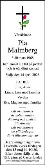 Kristianstadsbladet,Norra Skåne