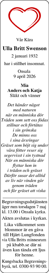 Norra Halland