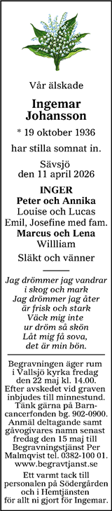 Tranås Tidning,Smålands-Tidningen,Smålands Dagblad,Vetlanda Posten