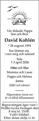 Västerås Tidning