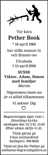 Sydöstran