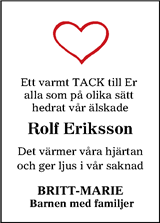 Göteborgs-Posten