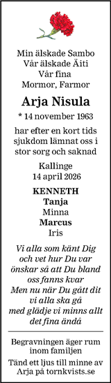 Blekinge Läns Tidning