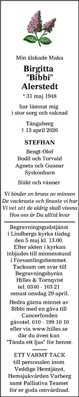 Hallands Nyheter