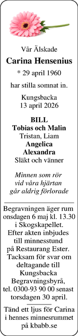 Norra Halland