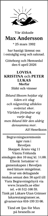 Göteborgs-Posten