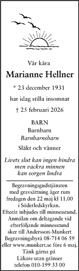 Svenska Dagbladet