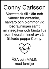 Ulricehamns Tidning