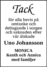 Jönköpings-Posten