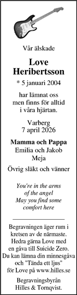 Varbergs Tidning