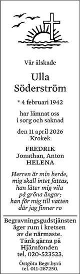Norrköpings Tidningar