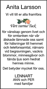 Borås Tidning