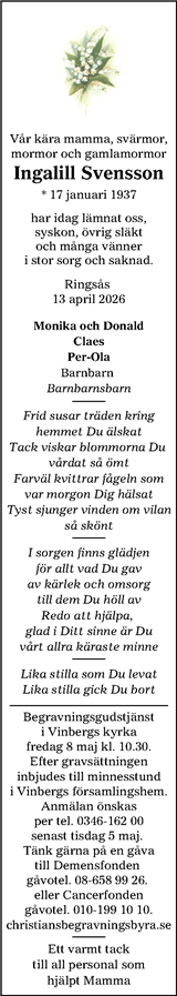 Hallands Nyheter
